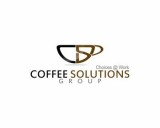 https://www.logocontest.com/public/logoimage/1337516071Coffee Solutions Group.jpg